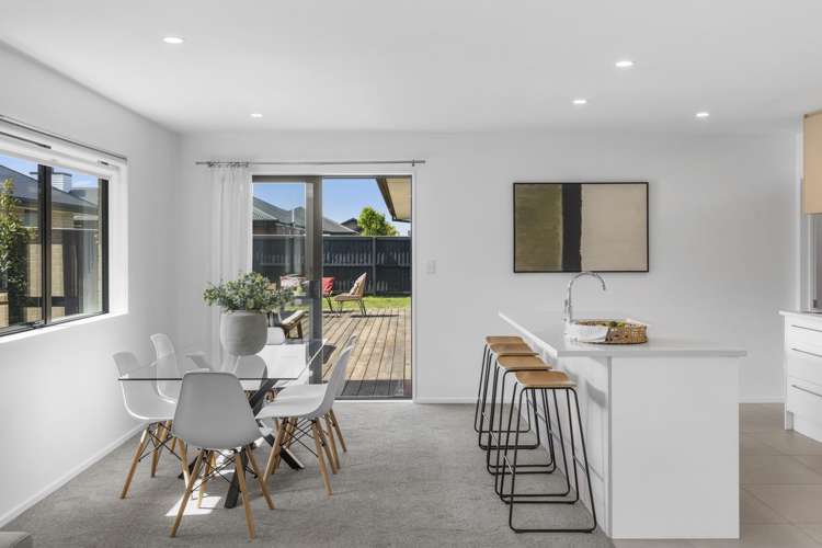 21 Spirit Terrace Rolleston_5