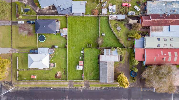 20a Ward Street Raetihi_6