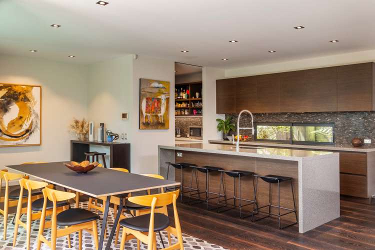 5a Kirkmay Place Saint Heliers_10