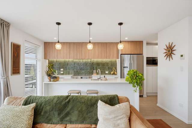 4 Olearia Lane Woodend_1