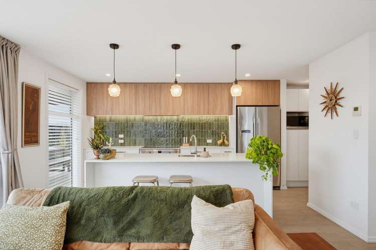 4 Olearia Lane_1