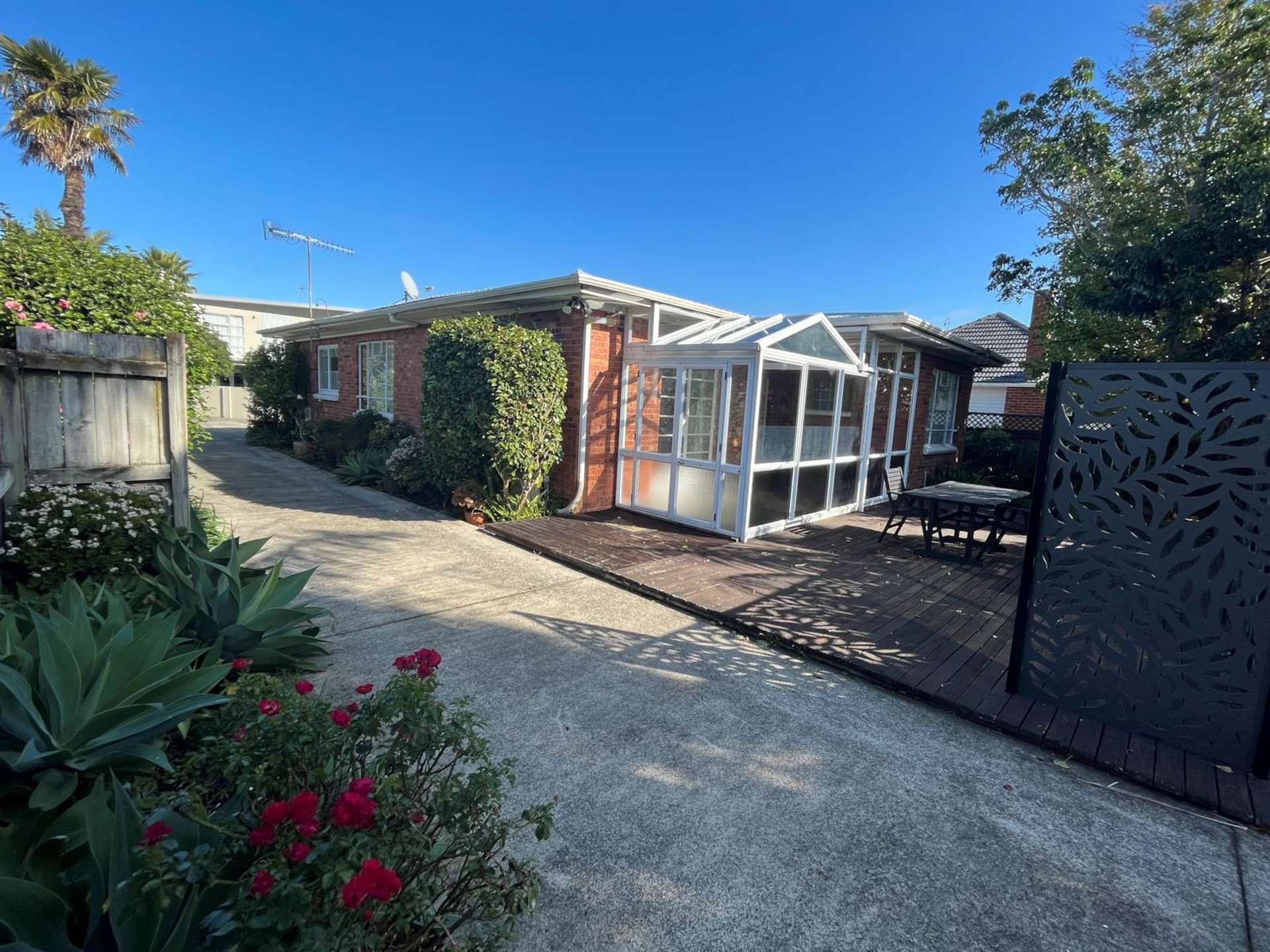 63 Marua Road Ellerslie_0