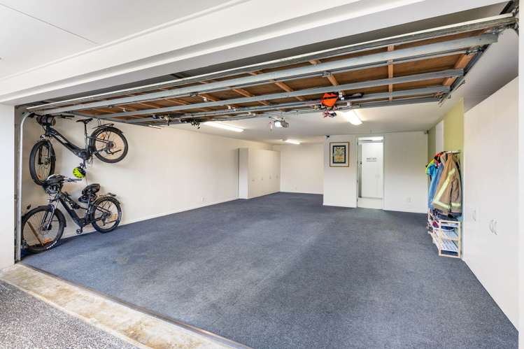 42A Waimarie Street St Heliers_31