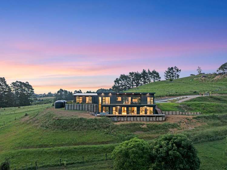 1120 Ararimu Road Ararimu_53