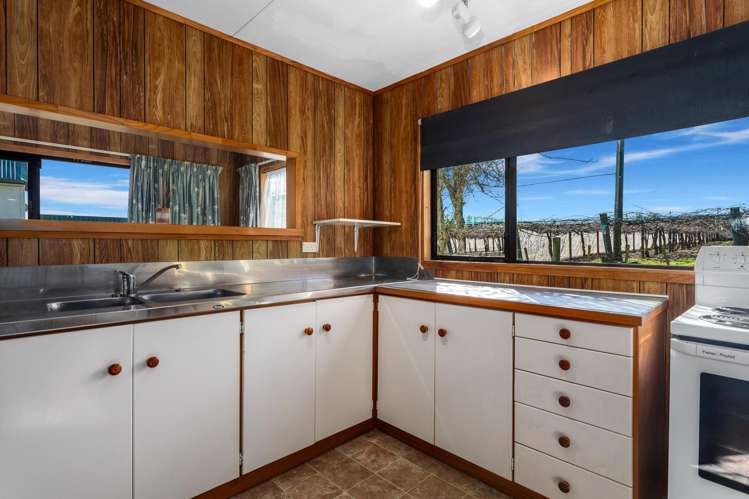2 Te Maara Place_2