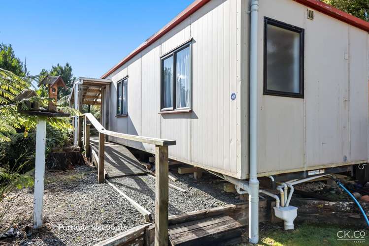 B/172 Plateau Road Te Marua_22