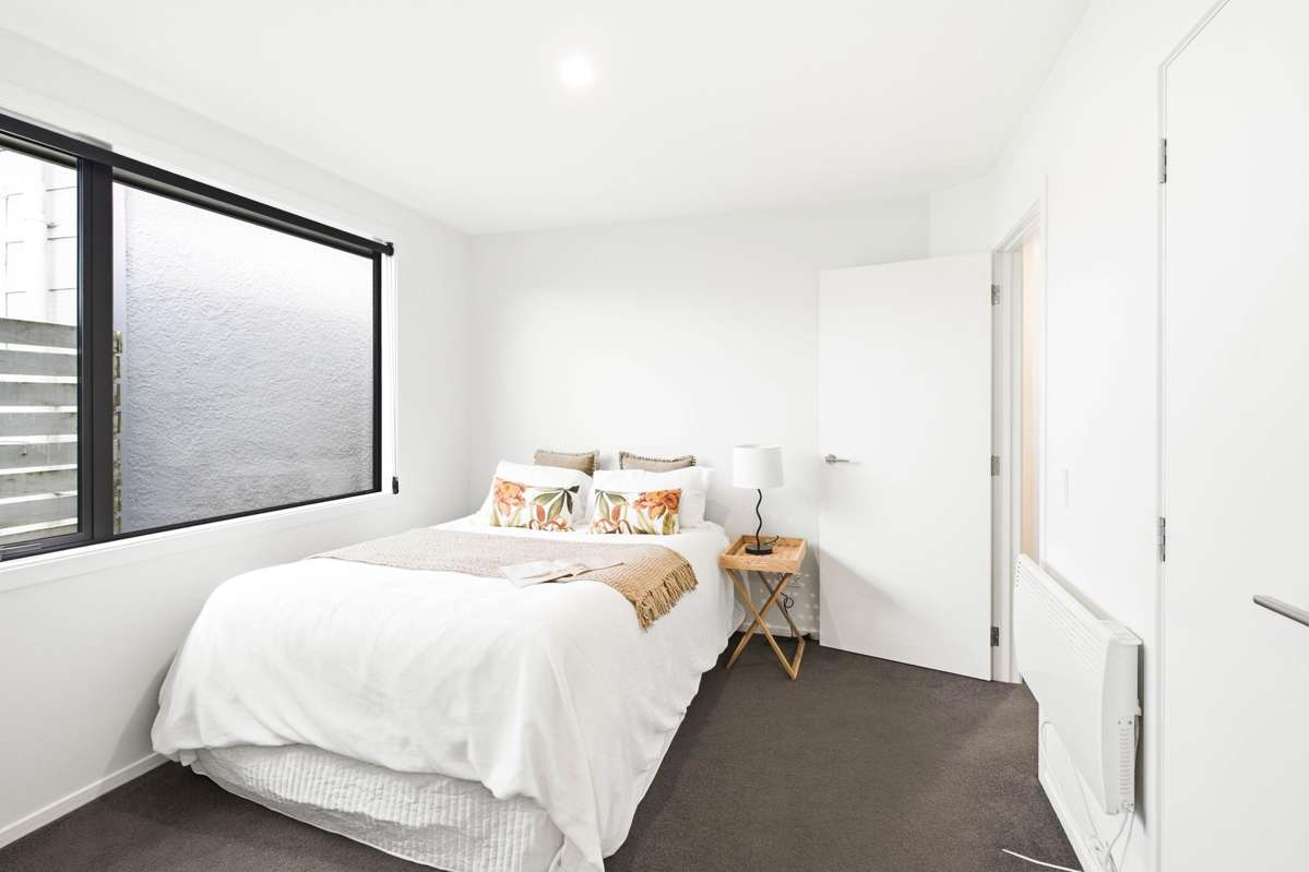 8 Edwin Street_5