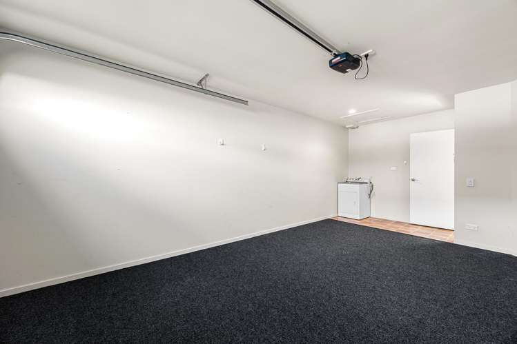 29/150 Williams Street Kaiapoi_3
