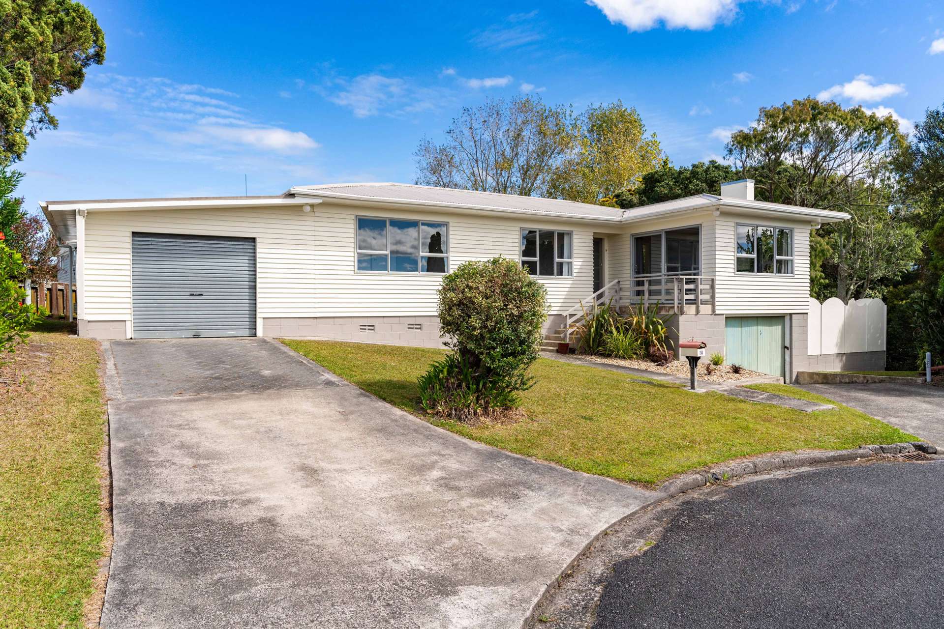 24 Clyde Street Dargaville_0