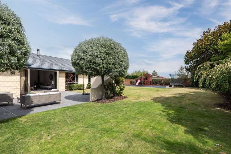 9 Frame Crescent Rolleston_23