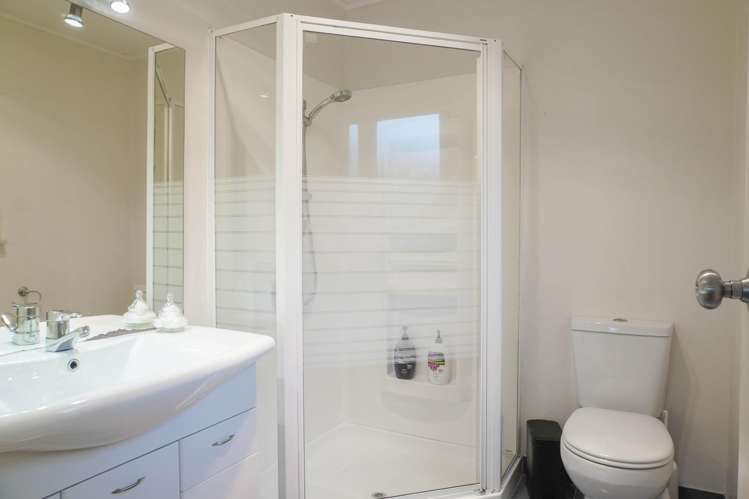 12 Gilliam Street New Lynn_11