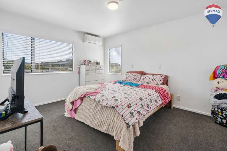 113 Discovery Drive Whitby_9