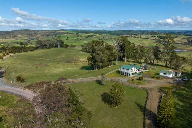 1 Domain Road Kawakawa_2