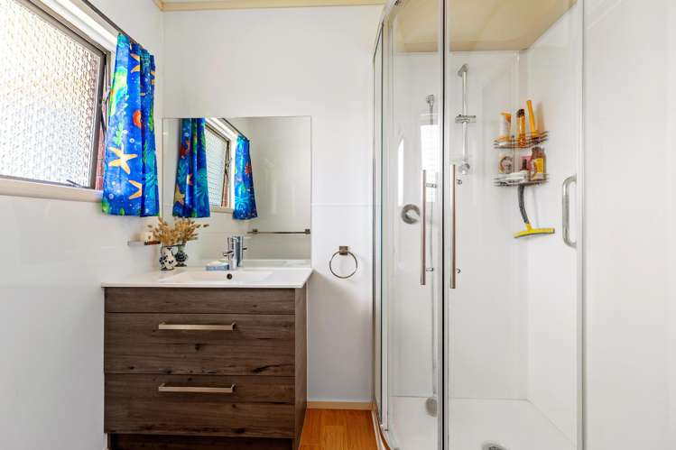 40B Waitui Grove Mount Maunganui_12