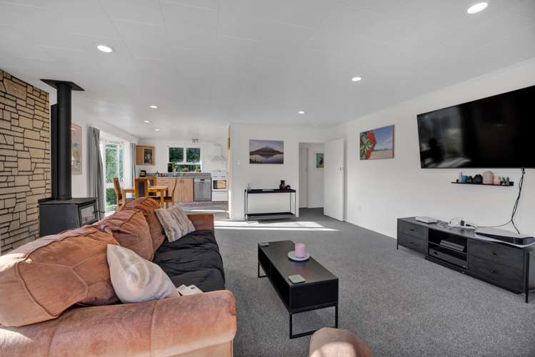 13 Bridger Place Eltham_4