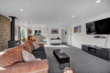 13 Bridger Place_4