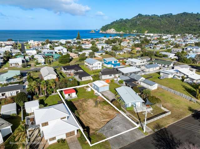 210 Hauturu Street Whangamata_3