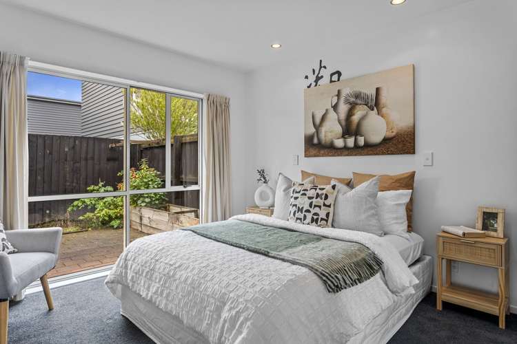 3/77 Matipo Street Riccarton_6