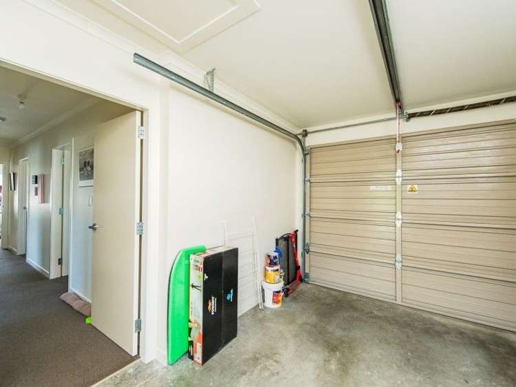 34 Ballance Street Aramoho_12