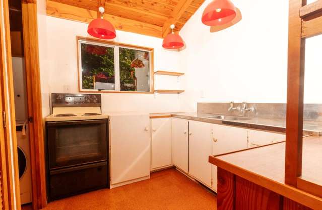 42 Castleton Drive 10679_3