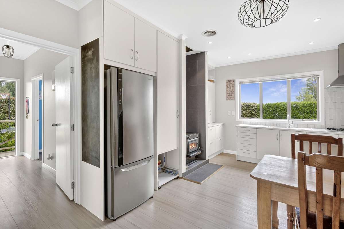 812 Roto O Rangi Road_1