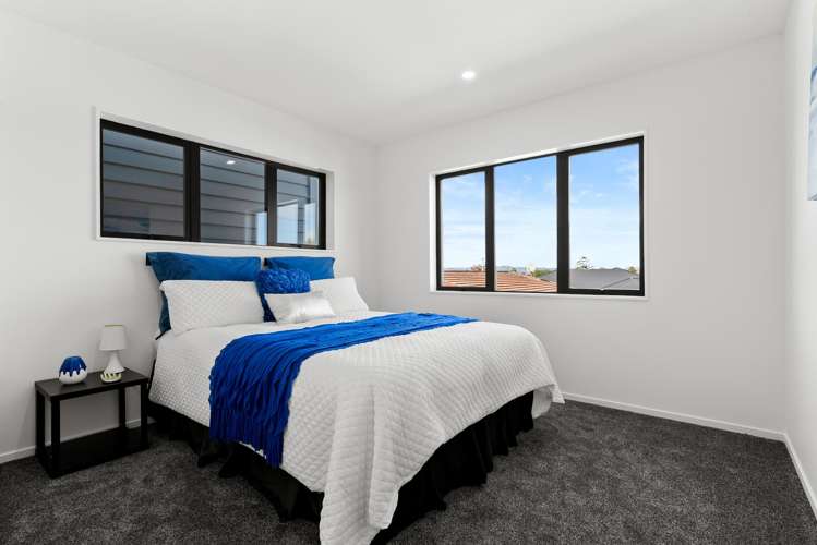 Lot 3/2 McKean Avenue Manurewa_2