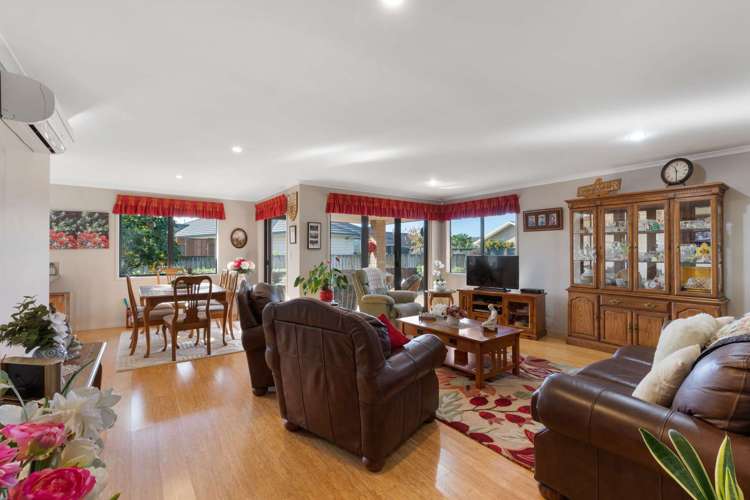 19 Malta Crescent Katikati_10