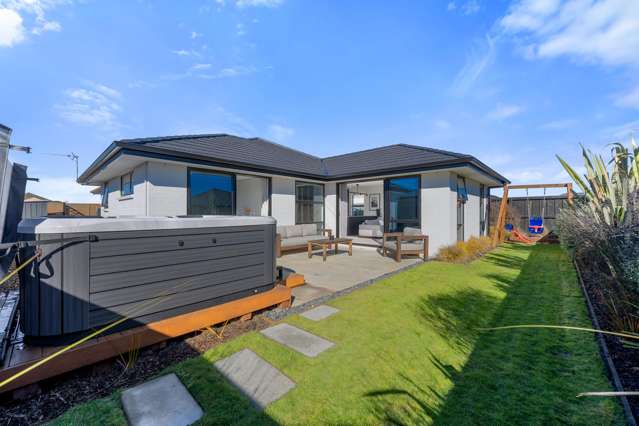 81 Lady Isaac Drive Rolleston_1