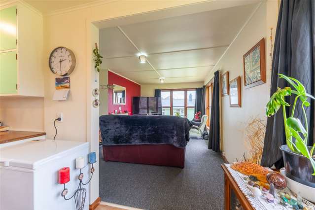 5 Blyth Street Oamaru_3