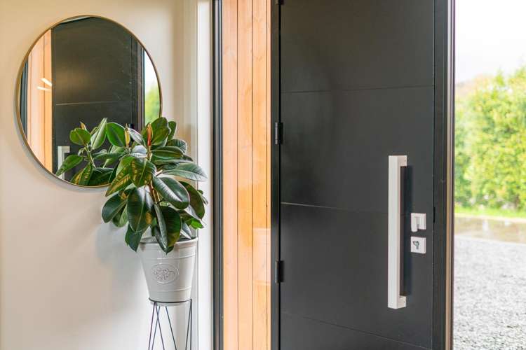 280B SH25 Kuaotunu-Wharekaho Road Kuaotunu_13