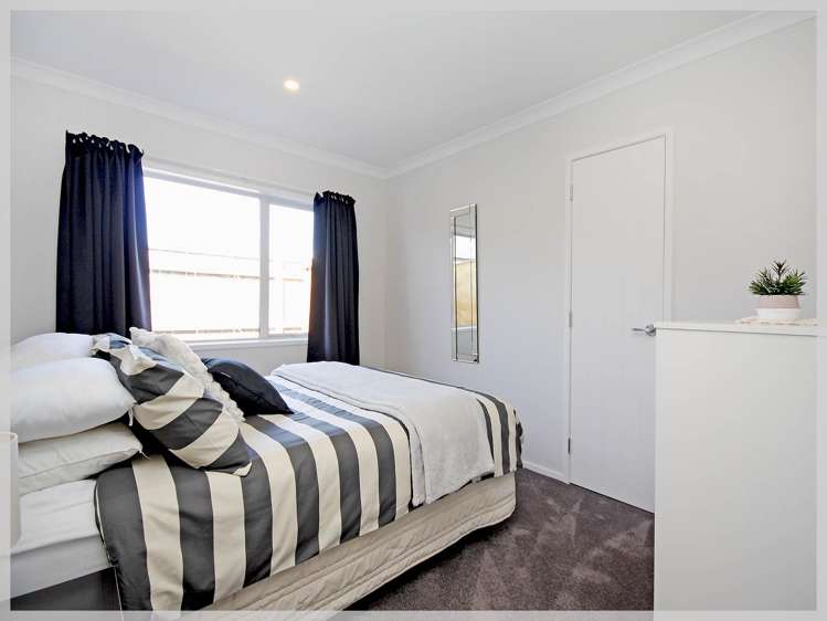 11 Story Street Foxton Beach_17