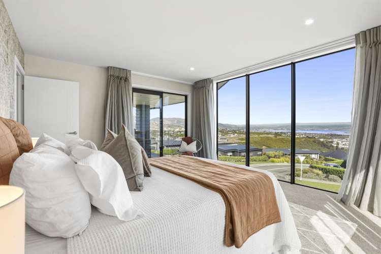 399 Princes Drive Bishopdale_12