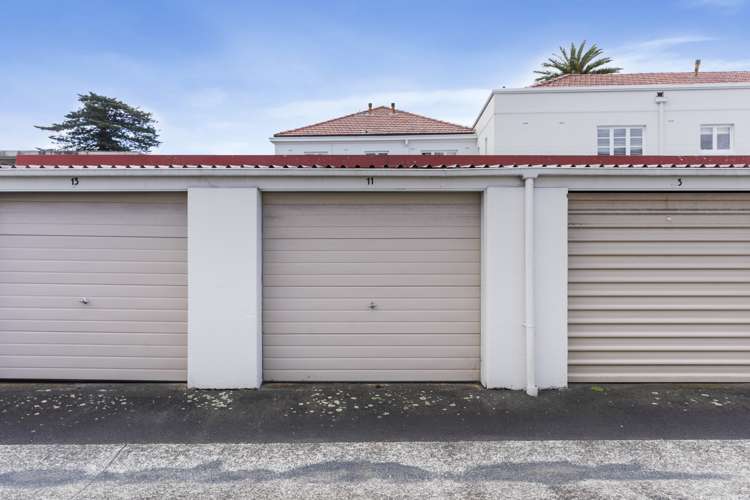 11/36 Marau Crescent Mission Bay_17