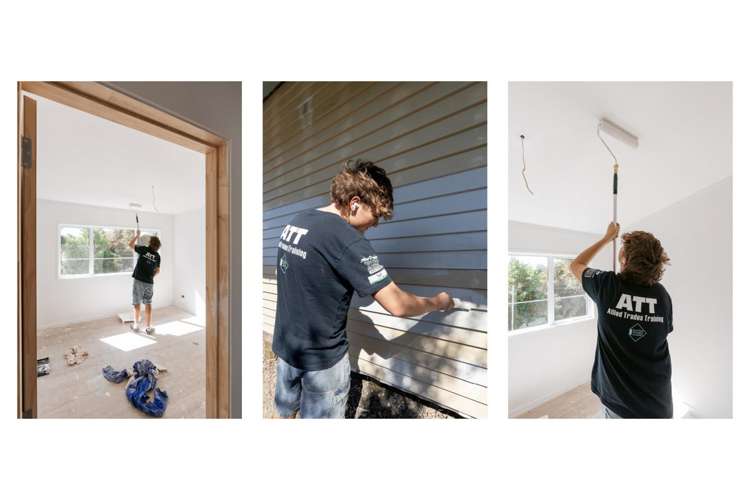 Address withheld Whakatane_1