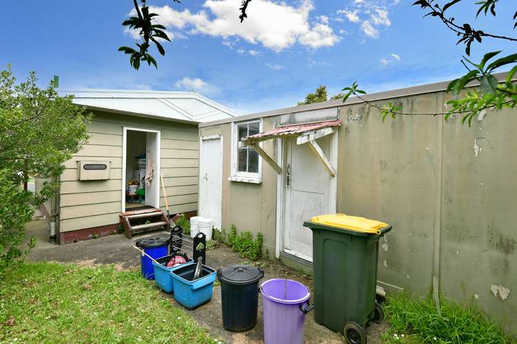 14 Downer Street Helensville_4