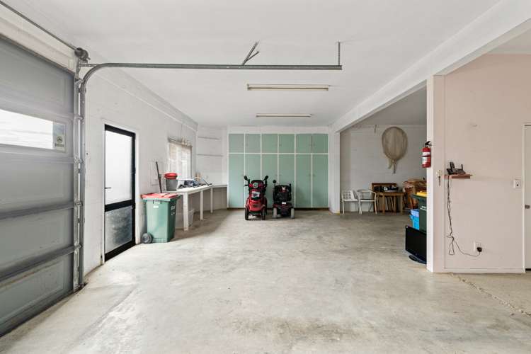 47 Paynters Avenue Strandon_20