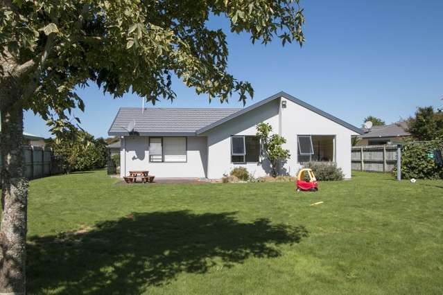 9 Twickenham Close Katikati_1