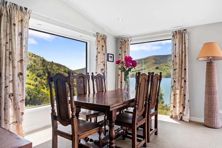 211 Wharf Road Port Levy_10