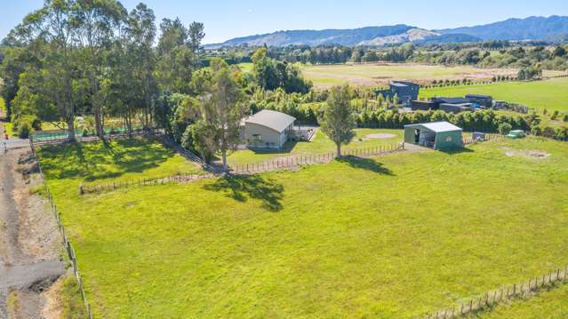 523 Arapaepae Road Ohau_4