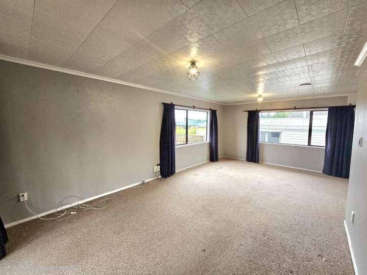 23 Humphries Street 1240_6