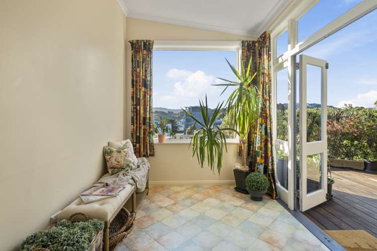 137 Coromandel Street Newtown_10