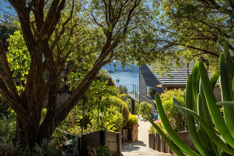 234 Port Underwood Road Waikawa Bay_43
