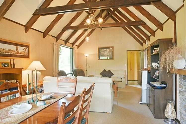 2 Jedburgh Street Roxburgh_7