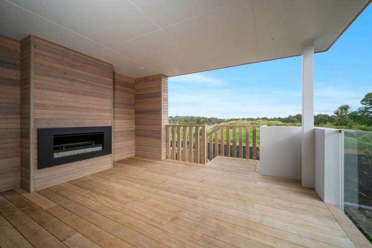 56 Mangatawhiri Road Omaha_2