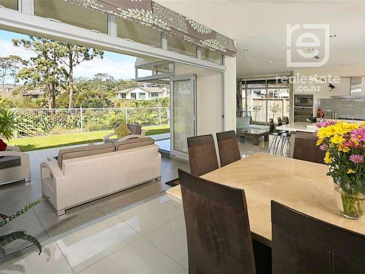 3 Clapton Place Henderson_8