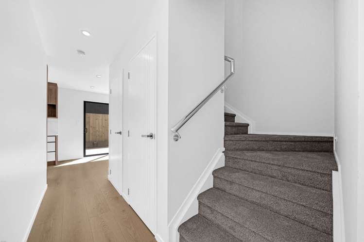 Lot 2/49 Rimu Road Manurewa_22
