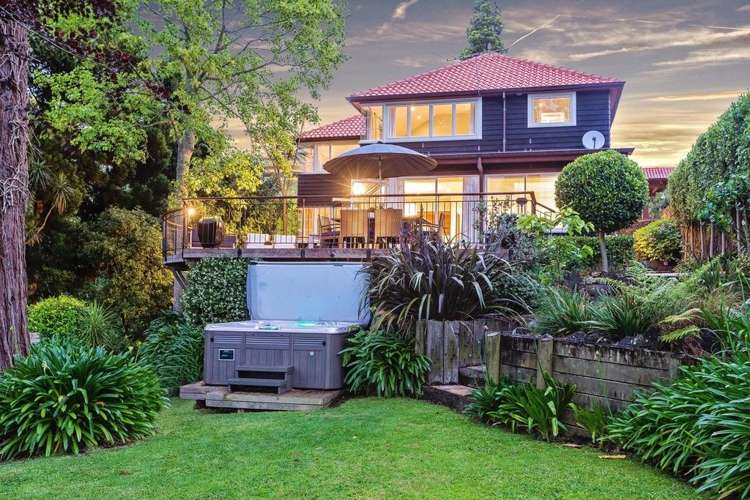 20a Corinth Street Remuera_22