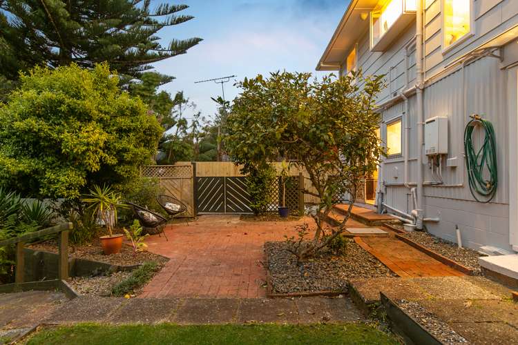 116 Lancaster Road Beach Haven_18