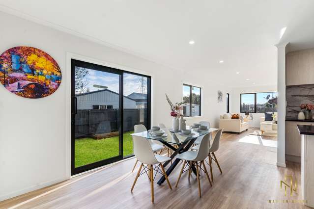 3 Jodie Place Flat Bush_3