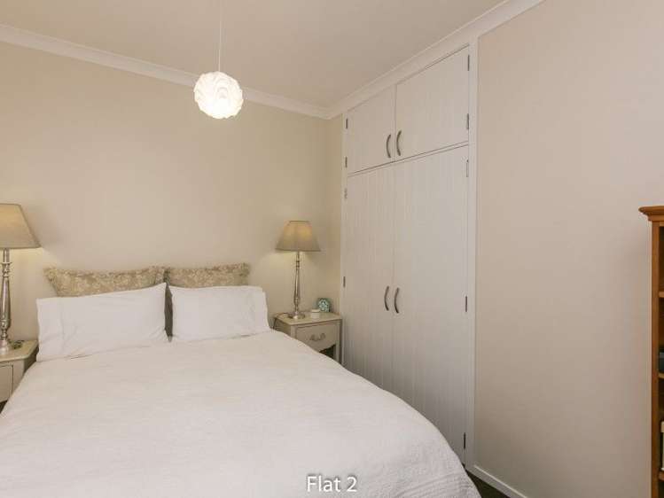 25 Hankey Street Mount Cook_7